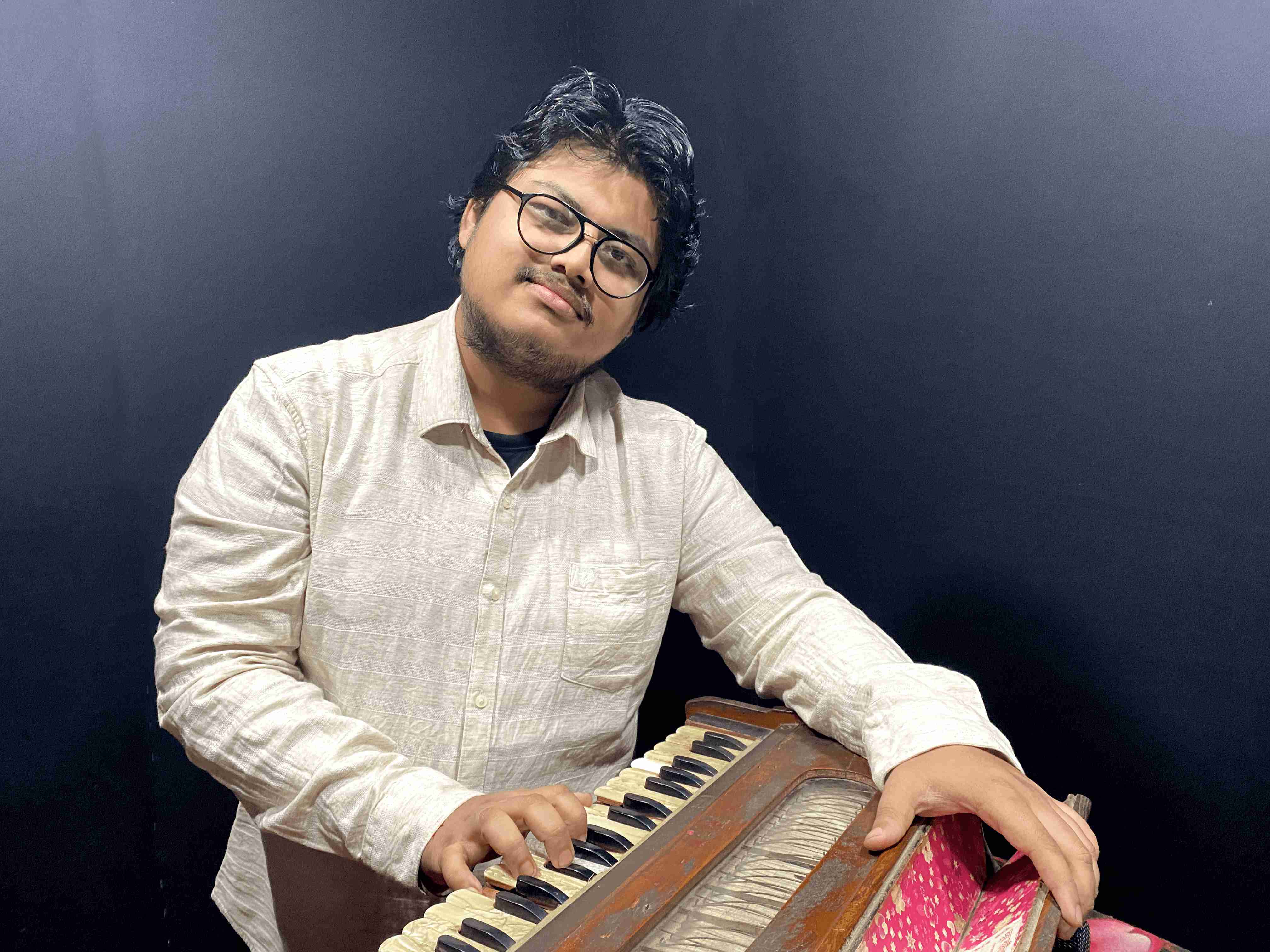 https://dev.thesvpacademy.com/wp-content/uploads/2023/08/IMG_9040-SUMIT-SINHA-compressed.jpg